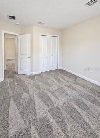 1152 TRAPPERS TRAIL LOOP, Davenport, FL 33896