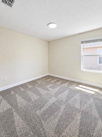 1152 TRAPPERS TRAIL LOOP, Davenport, FL 33896