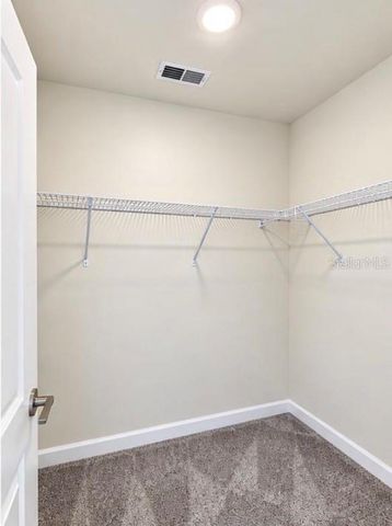 1152 TRAPPERS TRAIL LOOP, Davenport, FL 33896