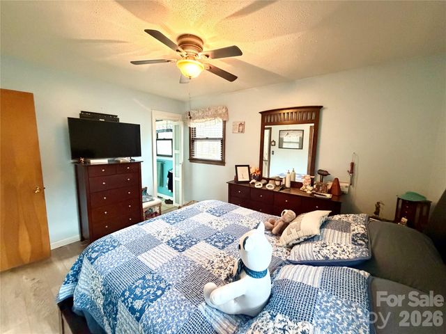 701 Cherry Lane, Shelby, NC 28150