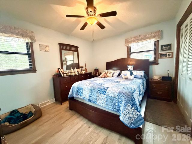 701 Cherry Lane, Shelby, NC 28150