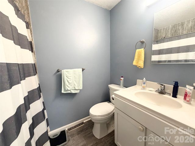 701 Cherry Lane, Shelby, NC 28150