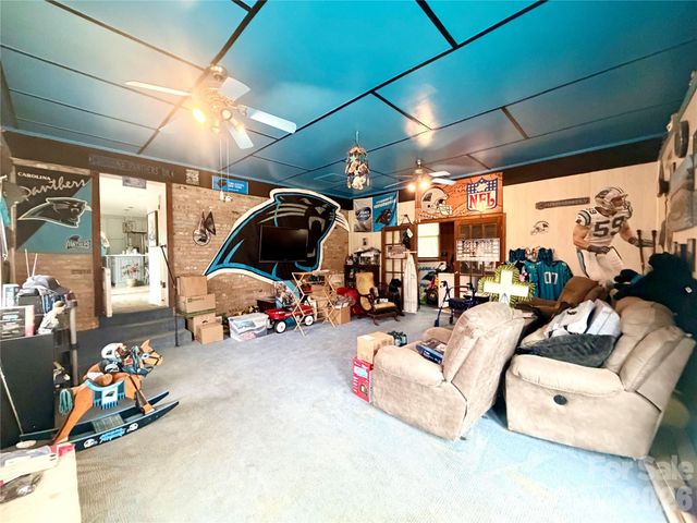 701 Cherry Lane, Shelby, NC 28150