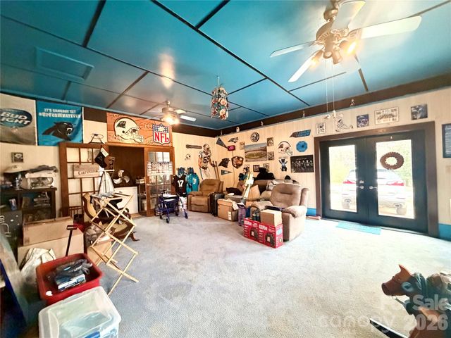 701 Cherry Lane, Shelby, NC 28150