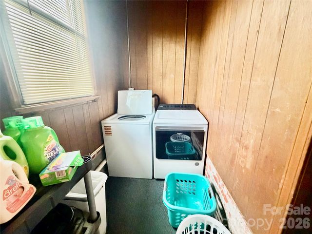 701 Cherry Lane, Shelby, NC 28150