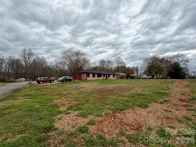 701 Cherry Lane, Shelby, NC 28150