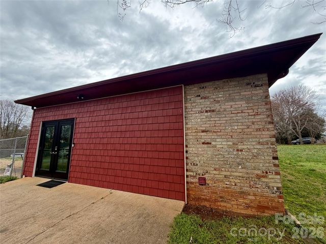 701 Cherry Lane, Shelby, NC 28150