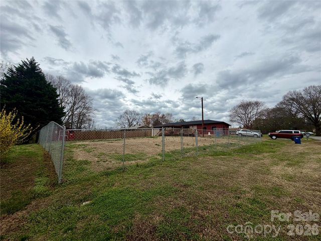 701 Cherry Lane, Shelby, NC 28150