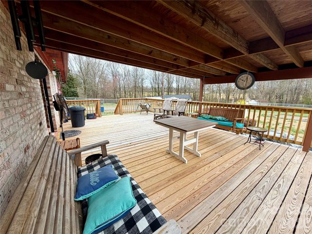 701 Cherry Lane, Shelby, NC 28150