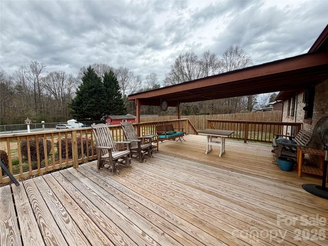 701 Cherry Lane, Shelby, NC 28150