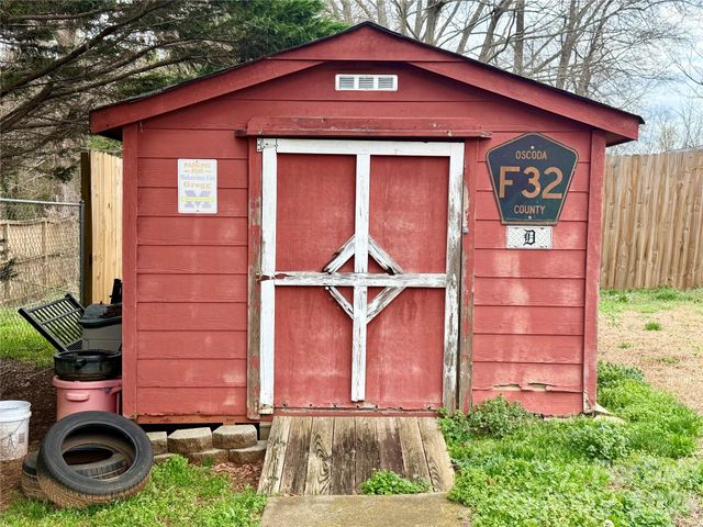 701 Cherry Lane, Shelby, NC 28150