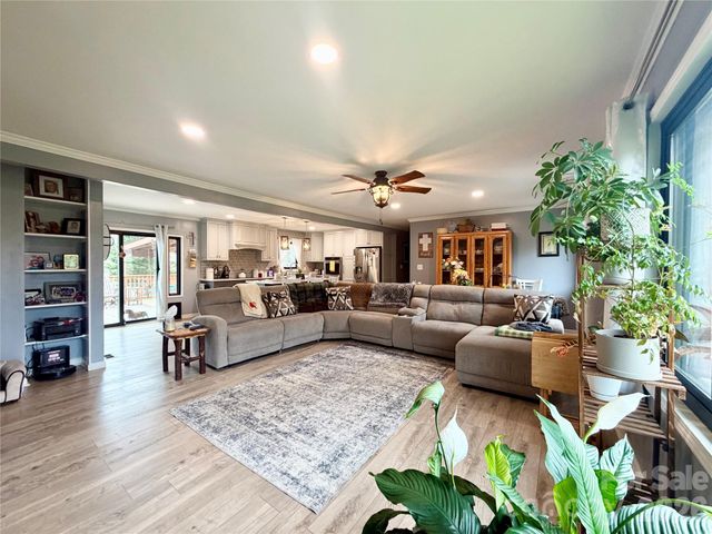 701 Cherry Lane, Shelby, NC 28150