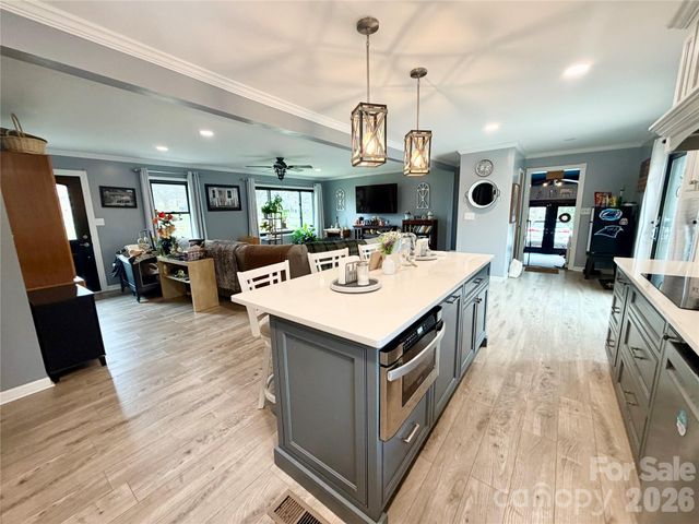 701 Cherry Lane, Shelby, NC 28150