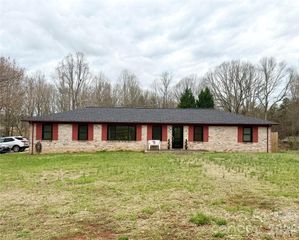 701 Cherry Lane, Shelby, NC 28150