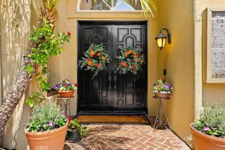 5485 Vista Del Dios, San Diego, CA 92130