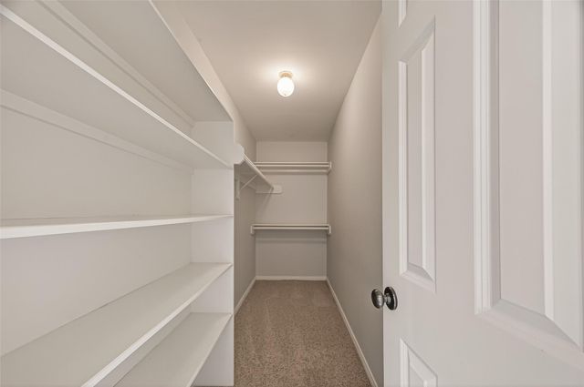 2250 La Branch Street, Houston, TX 77002