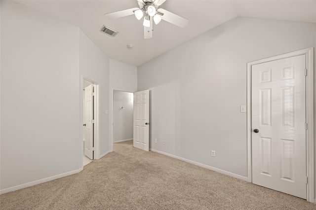 2250 La Branch Street, Houston, TX 77002