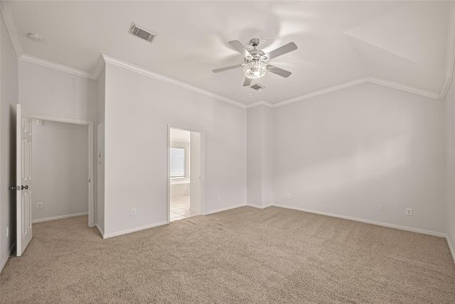 2250 La Branch Street, Houston, TX 77002