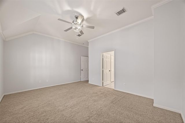 2250 La Branch Street, Houston, TX 77002