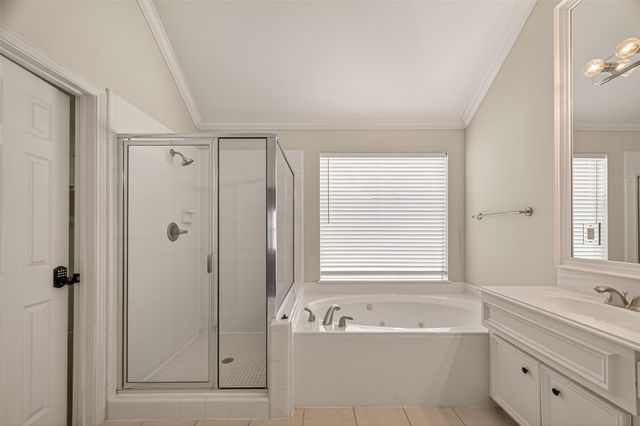 2250 La Branch Street, Houston, TX 77002