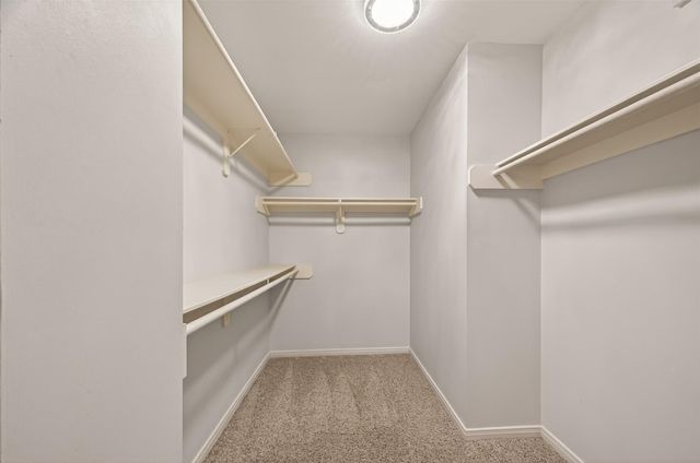 2250 La Branch Street, Houston, TX 77002