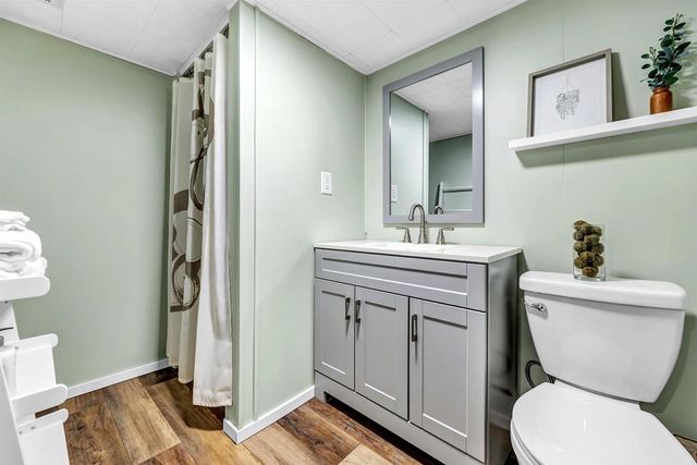 1125 STINE WAY, De Pere, WI 54115