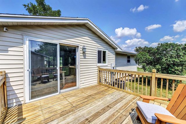 1125 STINE WAY, De Pere, WI 54115