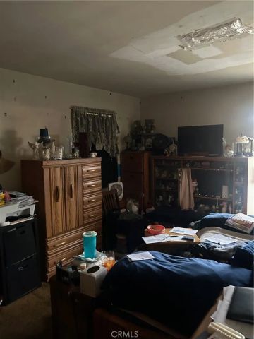 3644 10th Avenue, Los Angeles, CA 90018