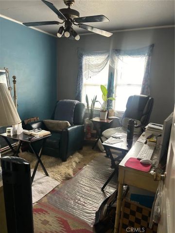 3644 10th Avenue, Los Angeles, CA 90018