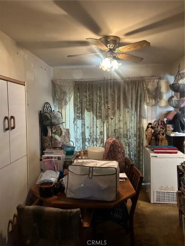 3644 10th Avenue, Los Angeles, CA 90018