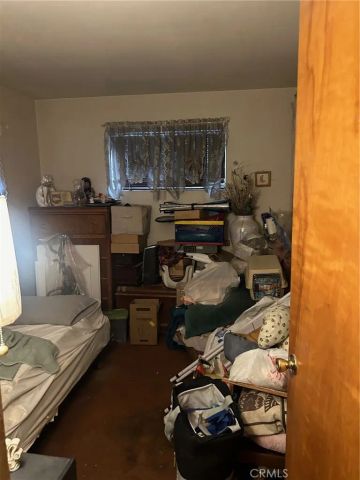 3644 10th Avenue, Los Angeles, CA 90018