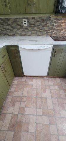 14172 Royal Grand Avenue, Redford, MI 48239