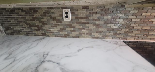 14172 Royal Grand Avenue, Redford, MI 48239