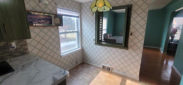 14172 Royal Grand Avenue, Redford, MI 48239