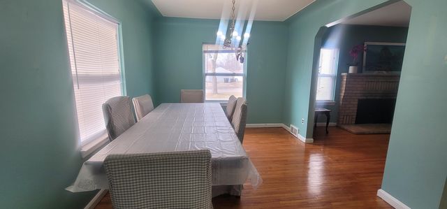 14172 Royal Grand Avenue, Redford, MI 48239