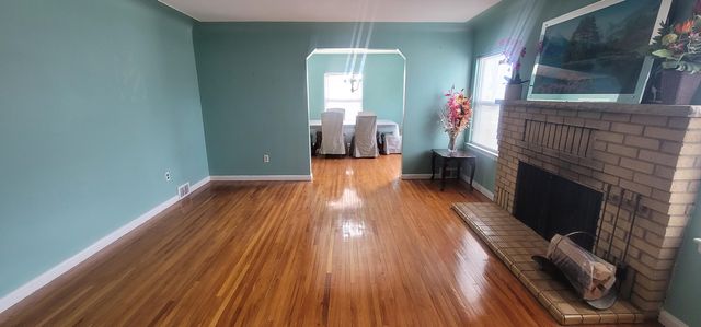 14172 Royal Grand Avenue, Redford, MI 48239