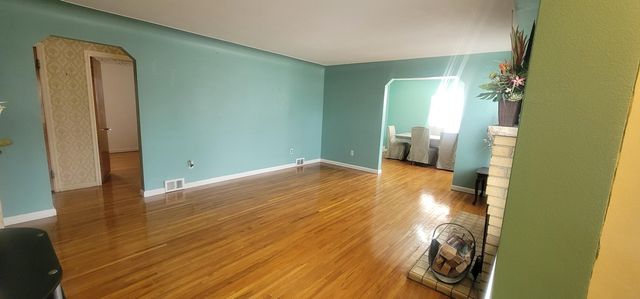 14172 Royal Grand Avenue, Redford, MI 48239