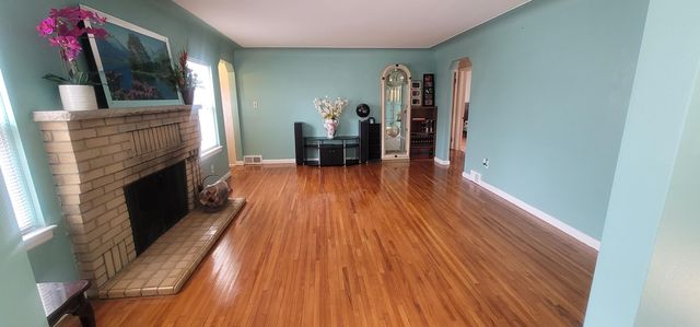 14172 Royal Grand Avenue, Redford, MI 48239