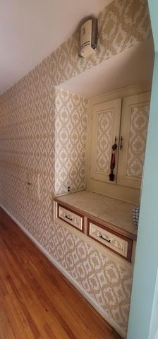 14172 Royal Grand Avenue, Redford, MI 48239