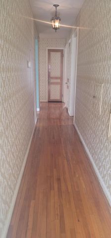 14172 Royal Grand Avenue, Redford, MI 48239