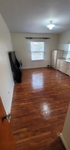 14172 Royal Grand Avenue, Redford, MI 48239