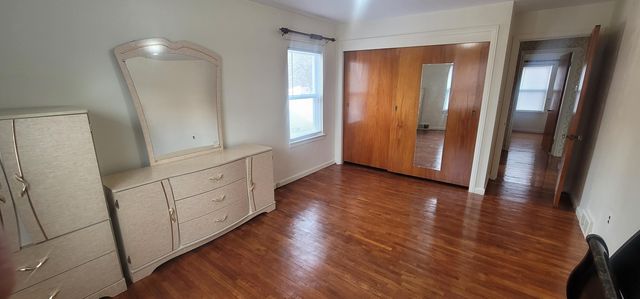 14172 Royal Grand Avenue, Redford, MI 48239