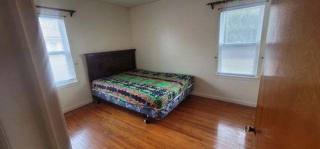 14172 Royal Grand Avenue, Redford, MI 48239