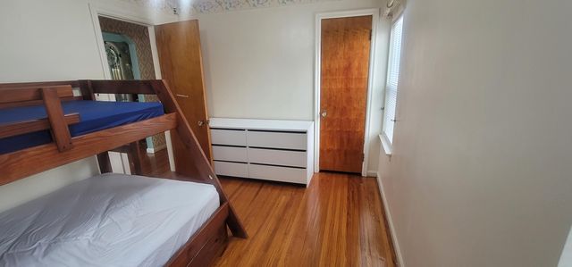 14172 Royal Grand Avenue, Redford, MI 48239