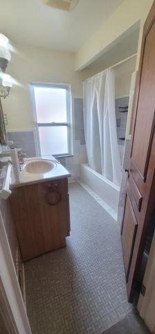 14172 Royal Grand Avenue, Redford, MI 48239