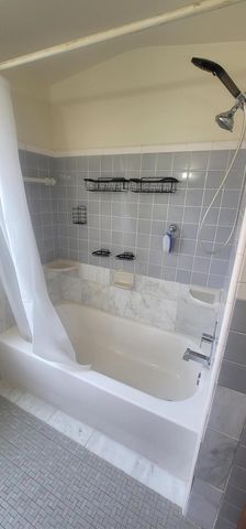 14172 Royal Grand Avenue, Redford, MI 48239