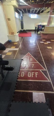 14172 Royal Grand Avenue, Redford, MI 48239