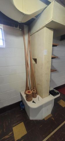 14172 Royal Grand Avenue, Redford, MI 48239