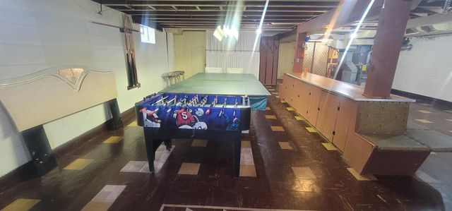 14172 Royal Grand Avenue, Redford, MI 48239