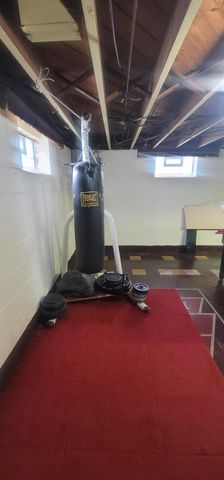 14172 Royal Grand Avenue, Redford, MI 48239